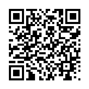 也会把这一界守护神的任务完成下去二维码生成