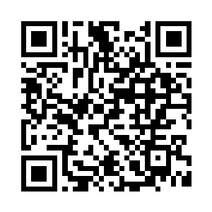 也会拥有这种级别的战车或者仙船二维码生成