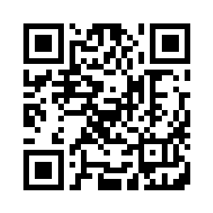 也会指引天界诸路神仙相助人间二维码生成