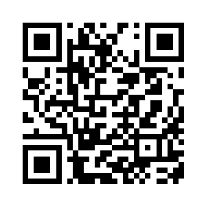 也会捡些石头回家以作他用二维码生成