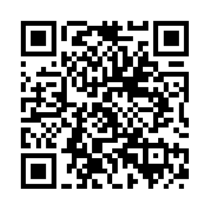 也会提出不允许提出其他额外条件的附加要求二维码生成