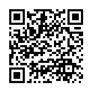 也会明白他们的关系不是那么简单二维码生成