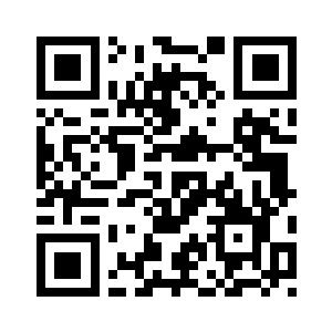 也会是名正言顺的司家大小姐二维码生成