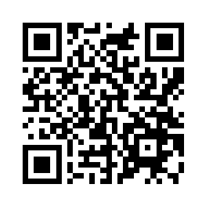 也会是认为是自己没有睡醒二维码生成