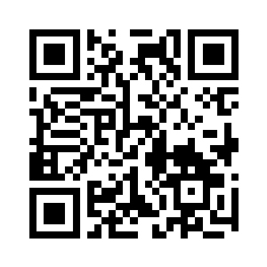 也会暗中笑他不是一位明师二维码生成