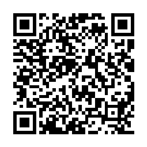 也会更加重视奥鲁米联邦在非洲所能起到的作用二维码生成