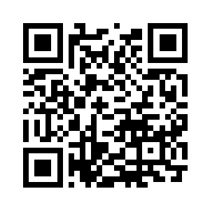 也会有一版供儒生看的书面文二维码生成
