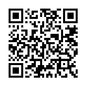 也会有下一位像拍卖出自己东西的修士上来二维码生成
