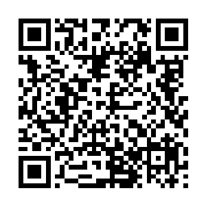 也会有另外一个人以另外一种形式把这些东西带过来二维码生成