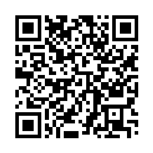 也会有意无意的帮助灭世黑蛟龙等人二维码生成