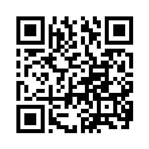 也会有河滩城的巡逻队收拾他们二维码生成