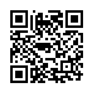 也会有第十一次第十二次二维码生成