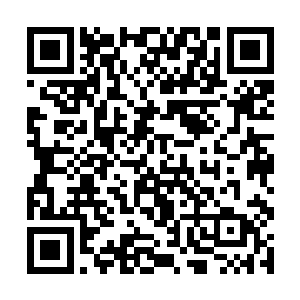 也会有良家女子为了偷眼看他而撞到马车上的事发生二维码生成