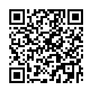 也会有觉得淮北军发展得还不错的人二维码生成
