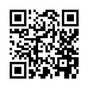 也会有许多不能去的所在二维码生成