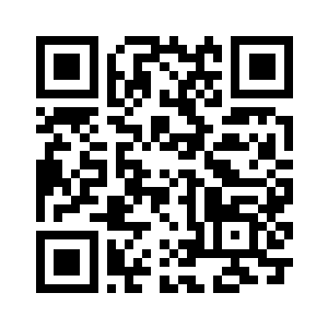 也会有防撞栏将小轿车拦住二维码生成