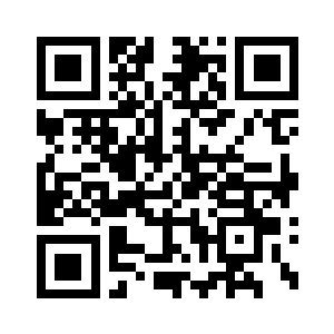 也会来找你们白家算账二维码生成