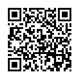 也会比缺少其中之一的生物进化得更快二维码生成