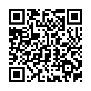 也会毫不犹豫臣服在主人格的意志之下二维码生成