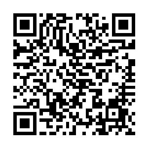 也会派助理每周两次固定来工作室处理财务方面的问题二维码生成