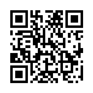 也会漂亮的如春花绽放似的二维码生成