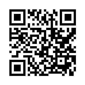 也会激发出这阵法的攻击性二维码生成