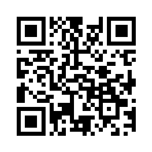 也会激活一部分休眠基因二维码生成