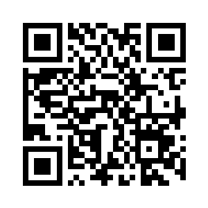 也会灵力大涨控制不住爆体的二维码生成