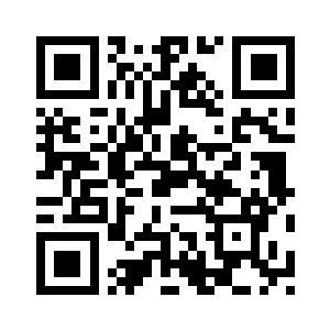 也会用价格堂堂正正买过来二维码生成