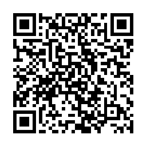 也会由我们派出的专业人员对公司进行经营权的接管二维码生成