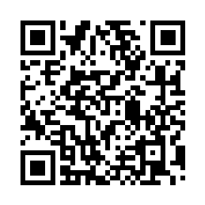 也会由此获得不同等级的权利和地位二维码生成