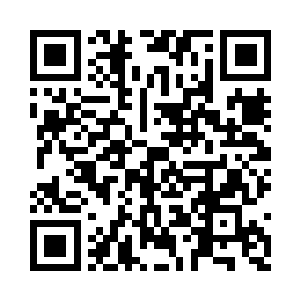 也会直接被削弱到低阶修士相应等级的攻击二维码生成
