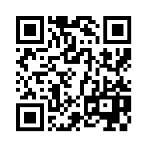 也会看到苏林重现的身体二维码生成