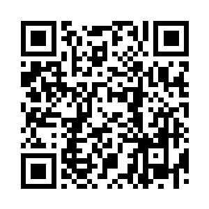 也会着手写一些自己修炼和炼药的心得二维码生成