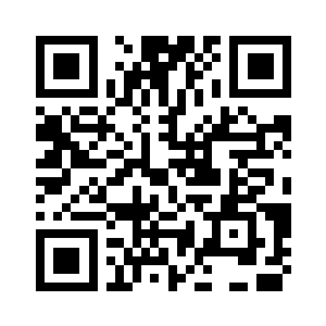 也会稍微更改一下衣服细节二维码生成