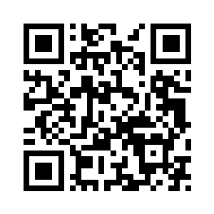 也会稍稍显得小一点二维码生成