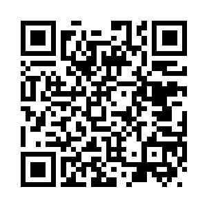 也会立即意识到这不是简单的耗血二维码生成