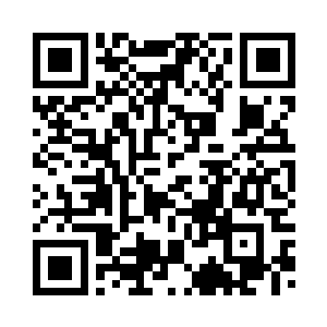 也会等到一条不怎么拥堵的道路上二维码生成