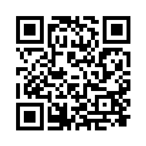 也会终止这次和魔族的合作二维码生成