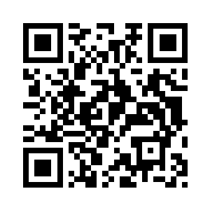 也会经历炼狱一般地痛苦二维码生成