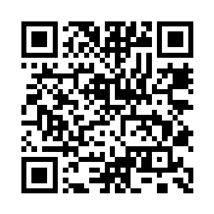 也会经常结伴跑到燕子坞来看望方炎二维码生成