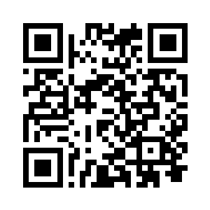 也会经过繁芜到精简的变化二维码生成