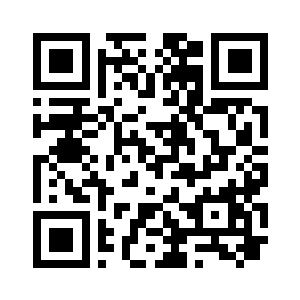 也会给你弄到西王母家的仙草二维码生成