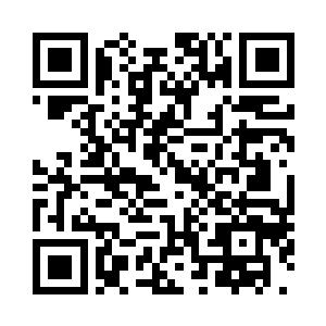 也会给使用者带来很大的负面作用二维码生成