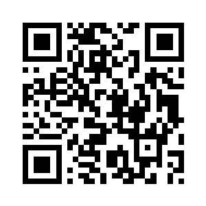 也会给湖州带来数不尽的财富二维码生成