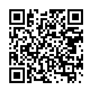 也会给青帮的进攻带来不小的麻烦二维码生成