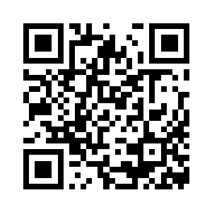 也会继续存在很长一段时间二维码生成