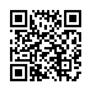 也会耽误大寿元丹的效果的二维码生成