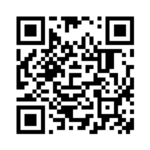 也会表现得跟正常人一样二维码生成