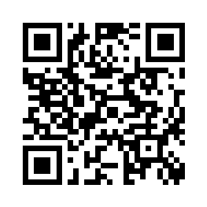 也会被一股莫名的力量给弹开二维码生成